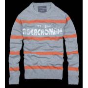 Pull Abercrombie & Fitch Homme Pas Cher